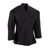 12 OZ. HEAVYWEIGHT TRADITIONAL JACKET
