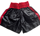 Muay Thai Shorts