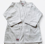 KARATE STUDENT UNIFORM