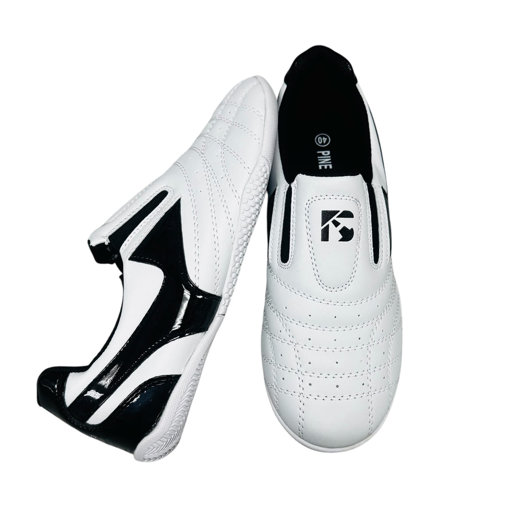 TAEKWO Martial Arts Shoes