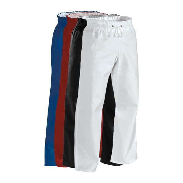 12 OZ. HEAVYWEIGHT CONTACT PANTS