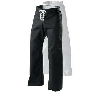 Heavyweight Pro Pant