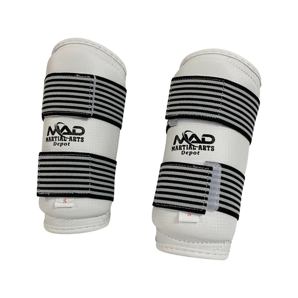 ARM GUARD (PU)
