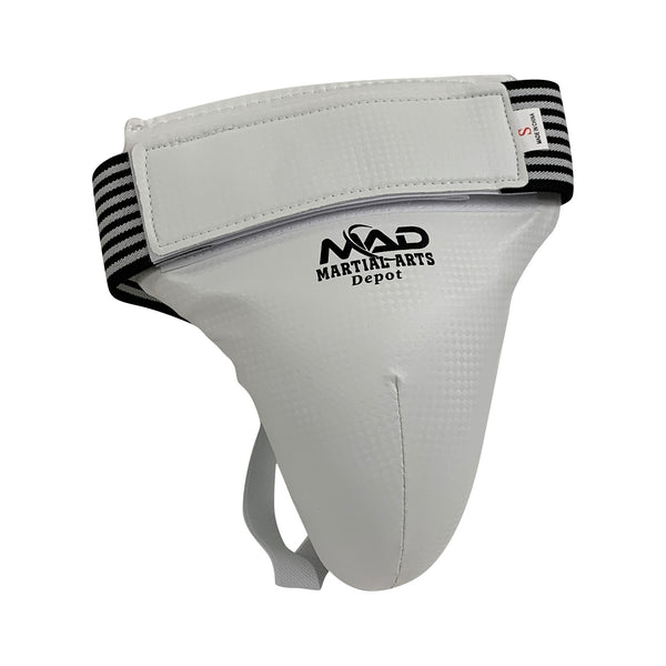 TKD GROIN GUARD