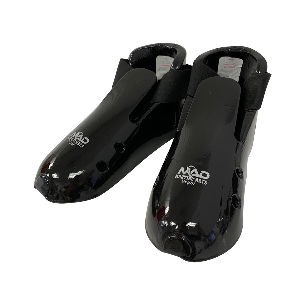 foamposites boots for sale