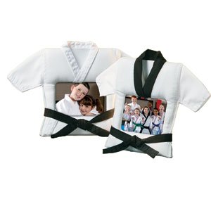 Gi Picture Frame
