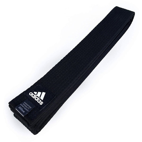 Adidas 1 3/4