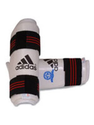 Adidas Arm Protector
