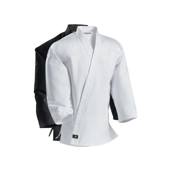 7 OZ. MIDDLEWEIGHT STUDENT JACKET
