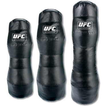 UFC® Grappling Dummy- 100 lb