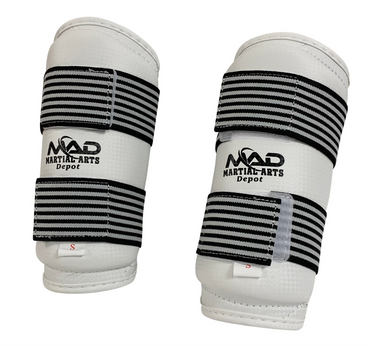 ARM GUARD (PU)