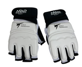 TKD WTF Hand Protector