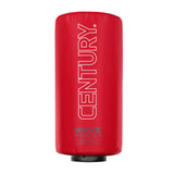 Original Wavemaster Replacement Top