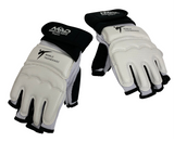TKD WTF Hand Protector