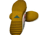 NEW FEIYUE KUNG FU SHOES