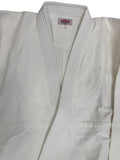 STUDENT JUDO UNIFORMS - ELASTIC PANTS