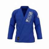 BJJ Uniforms