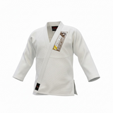 BJJ Uniforms