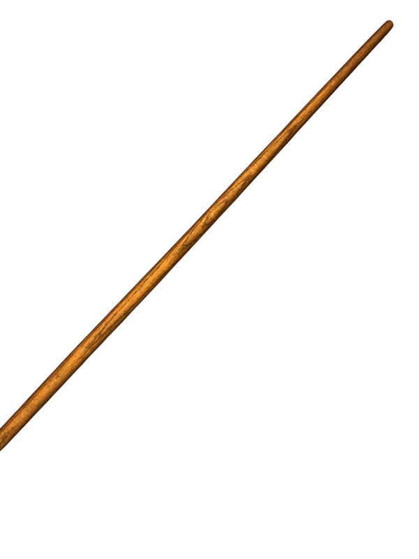 ASH TOOTHPICK BO STAFF