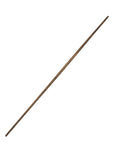 ASH TOOTHPICK BO STAFF