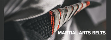 Martial Arts Depot INC