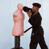 BOB XL - BODY OPPONENT BAG