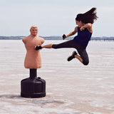 BOB XL - BODY OPPONENT BAG