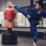 BOB XL - BODY OPPONENT BAG