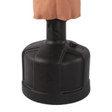 BOB XL - BODY OPPONENT BAG