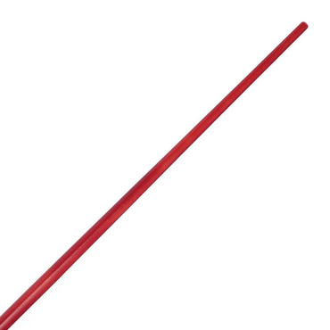 Freedom Series Bo Staff