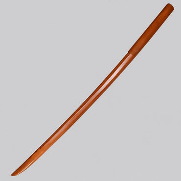 RED OAK BOKKEN