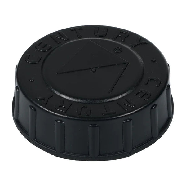 Replacement Cap - XXL Wavemaster