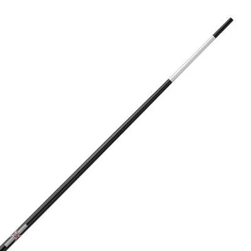 Tapered XMA Graphite Performance Staff - Two-Tone