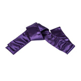 CENTURY KUNG FU SASH