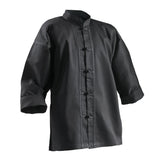 Century Kung Fu Top