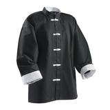 Century Kung Fu Top