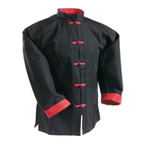 Century Kung Fu Top