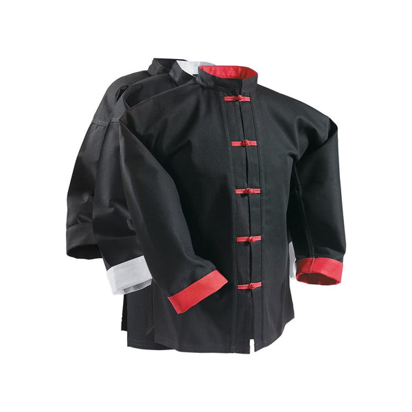 Century Kung Fu Top