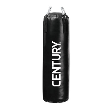 TRADITIONAL HEAVY BAG