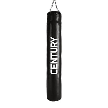 100 LB. MUAY THAI HEAVY BAG