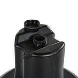 TORRENT T1