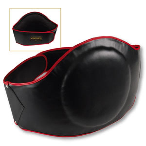 Century® Gold Belly Pad