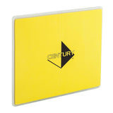 REBREAKABLE BOARD