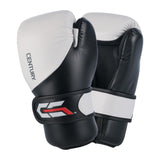 C-GEAR GLOVES