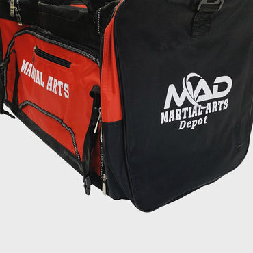 Martial Arts Depot Sport Bag