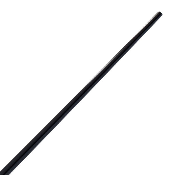 TWO-PIECE GRAPHITE BO STAFF