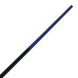 TWO-PIECE GRAPHITE BO STAFF