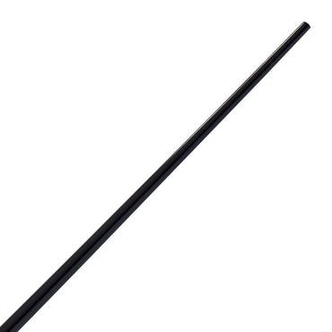 TAPERED GRAPHITE BO STAFF