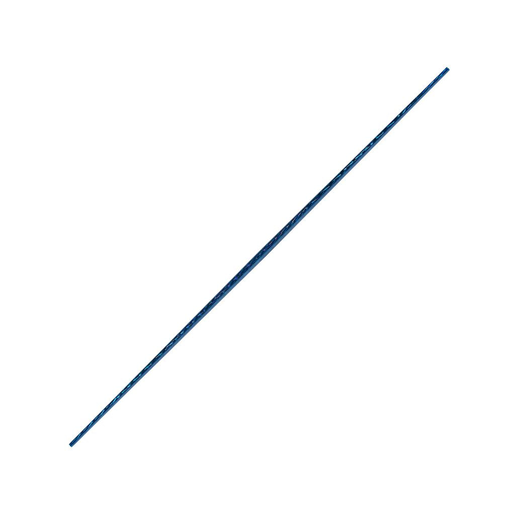 TAPERED HOLOGRAPHIC GRAPHITE PRISM BO STAFF