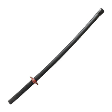 YOUTH FOAM BOKKEN